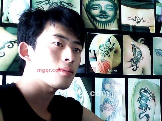 青岛小1的第1张照片