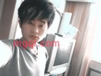 真心的找姐姐的第8张照片