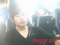 真心的找姐姐的第7张照片