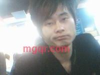 真心的找姐姐的第6张照片