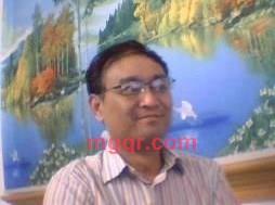 WUZHENLAOJIU的第5张照片