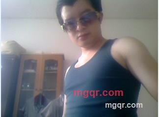 影月沉星的第2张照片