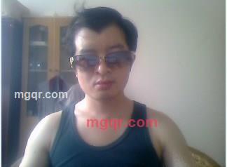 影月沉星的第1张照片