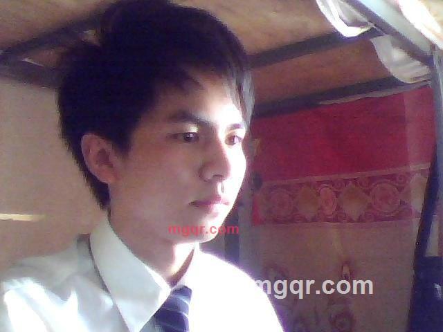 无人找的第1张照片