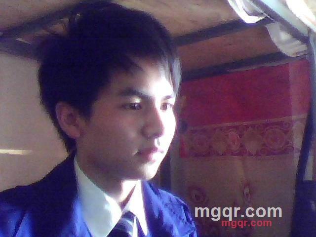 无人找的第2张照片