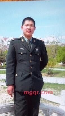 爱我爱我的女人的第1张照片