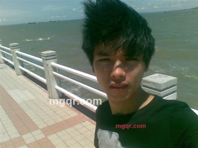 那一段旧情节的第1张照片