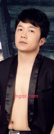 !!!寂寞惹的祸的第1张照片