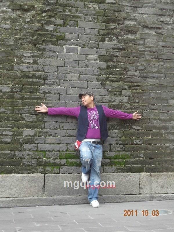 巧克力王子的第2张照片