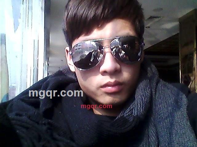 、独奏的第2张照片