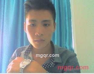 、独奏的第1张照片