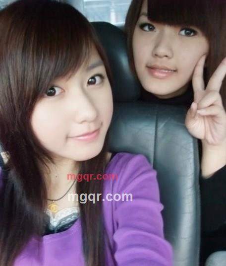 ·菲菲的第2张照片