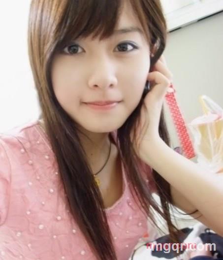 ·菲菲的第1张照片