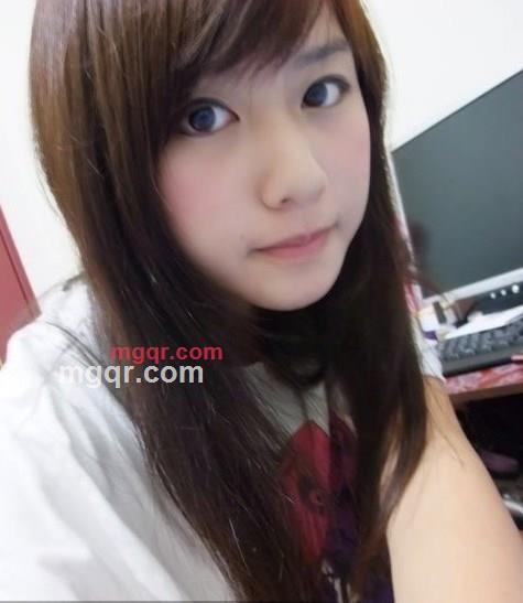 ·菲菲的第3张照片