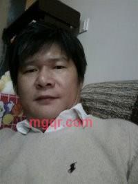 齐天大剩01的第4张照片