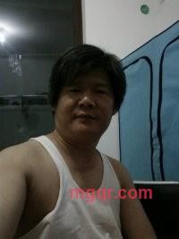 齐天大剩01的第3张照片