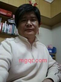 齐天大剩01的第2张照片