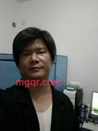 齐天大剩01的第1张照片