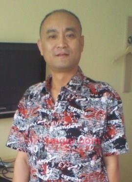 WUZHENLAOJIU的第2张照片