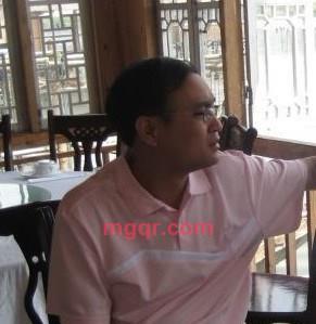 WUZHENLAOJIU的第1张照片