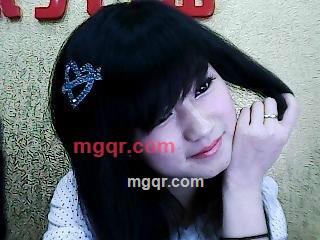 恶魔的天使的第5张照片