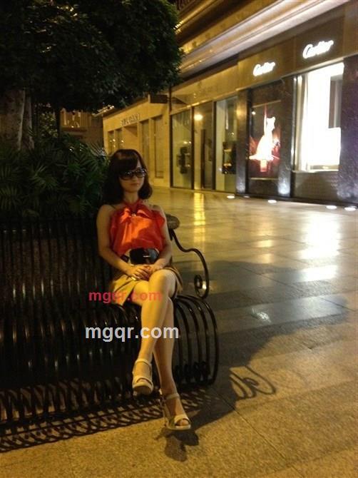 恶魔的天使的第3张照片