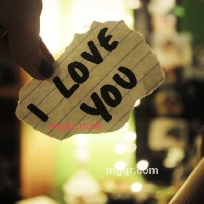 阿伦8111的第1张照片