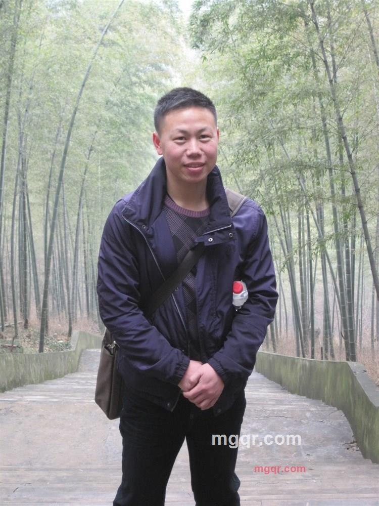 一勺的第1张照片