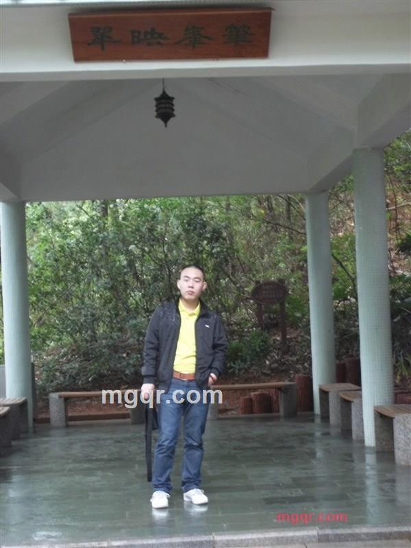 liutao37965的第1张照片