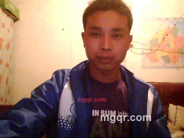 hanheyue的第1张照片