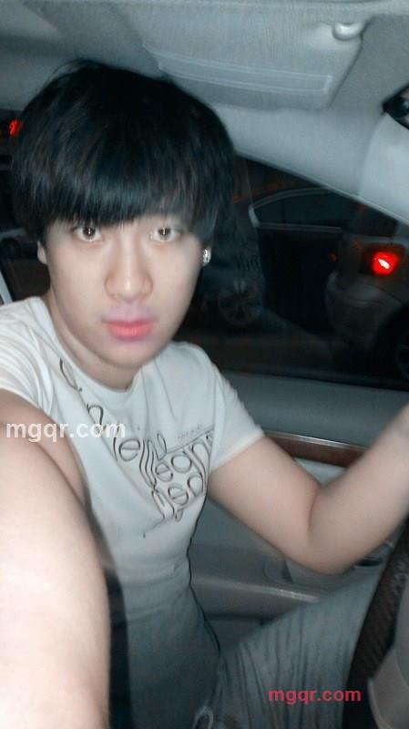 高帅猛的第5张照片