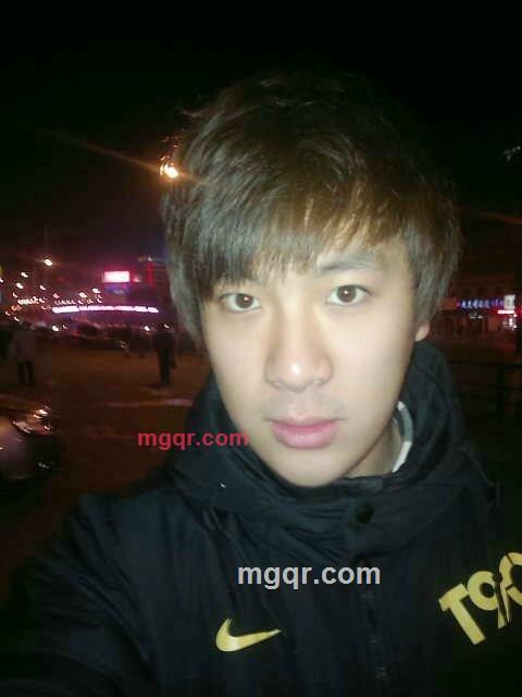 高帅猛的第4张照片