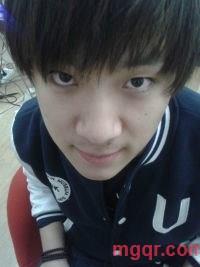 高帅猛的第3张照片