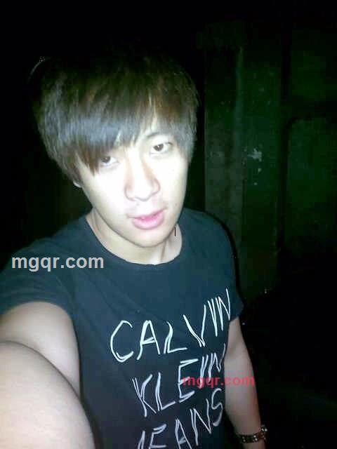 高帅猛的第2张照片