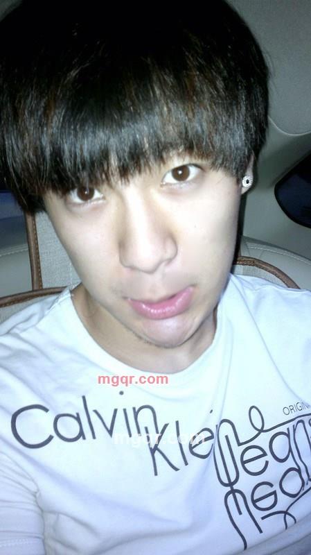 高帅猛的第1张照片