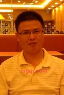 zhang98677的第2张照片