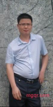 zhang98677的第1张照片