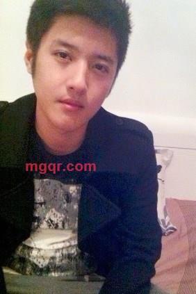 谁懂男人？的第1张照片