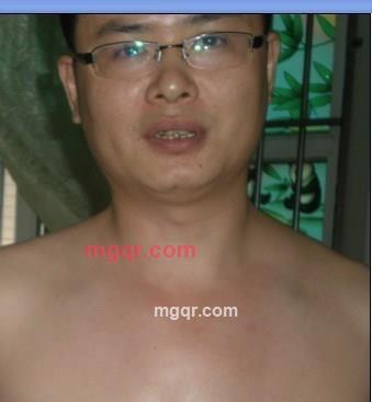 zhang98677的第4张照片