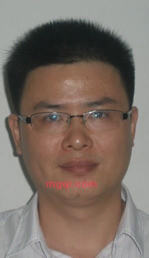 zhang98677的第3张照片