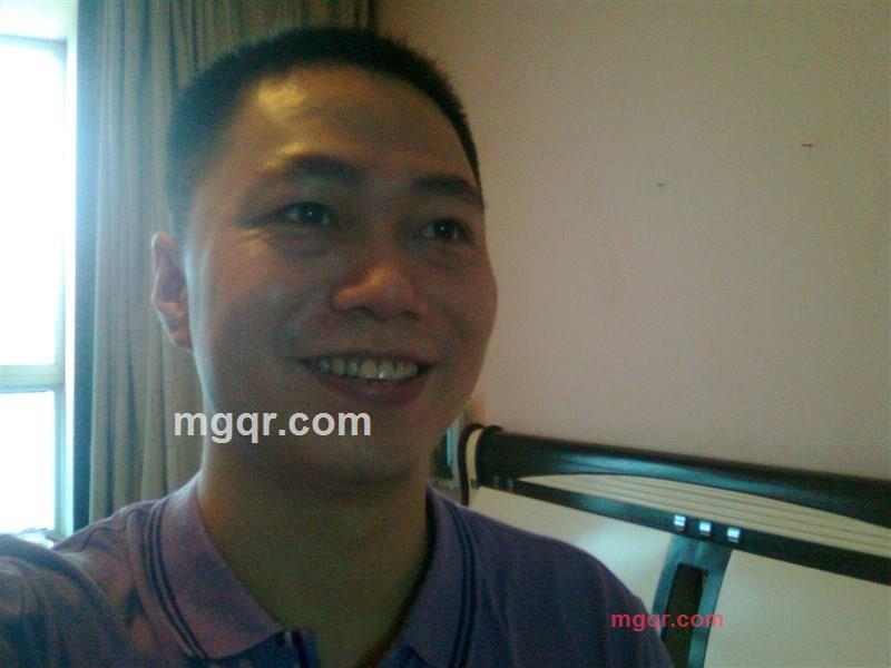 涂军的第4张照片