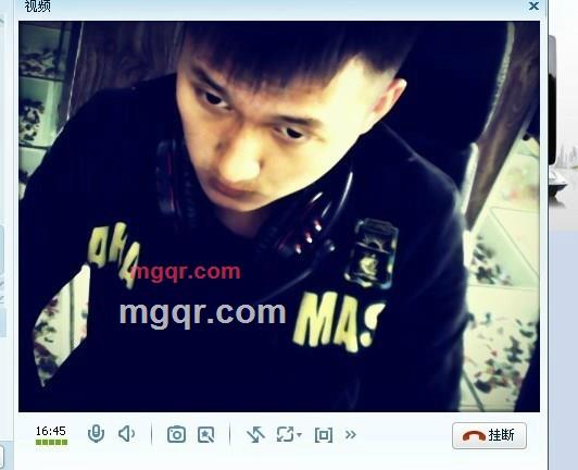 以心交心的第7张照片