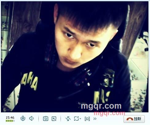 以心交心的第6张照片