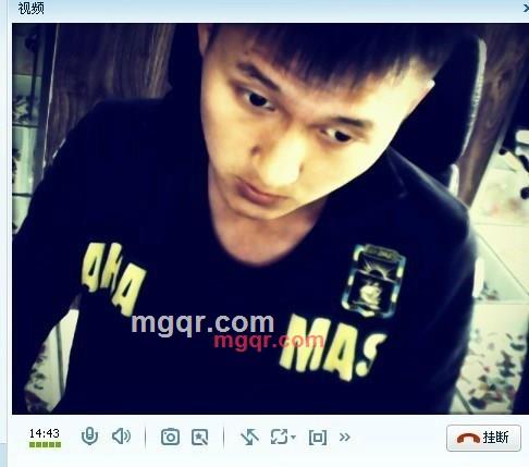 以心交心的第5张照片