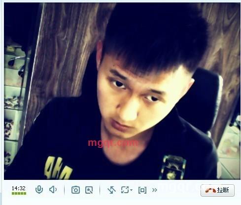 以心交心的第4张照片