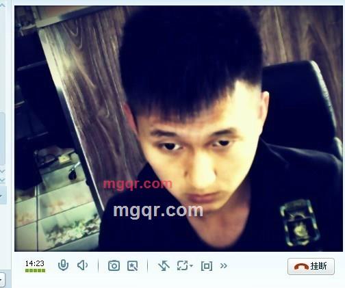 以心交心的第2张照片