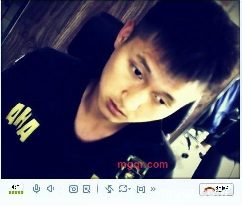 以心交心的第1张照片