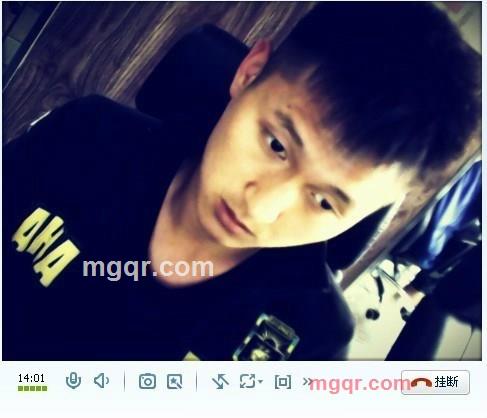 以心交心的第3张照片