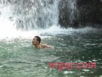 不赖的第1张照片