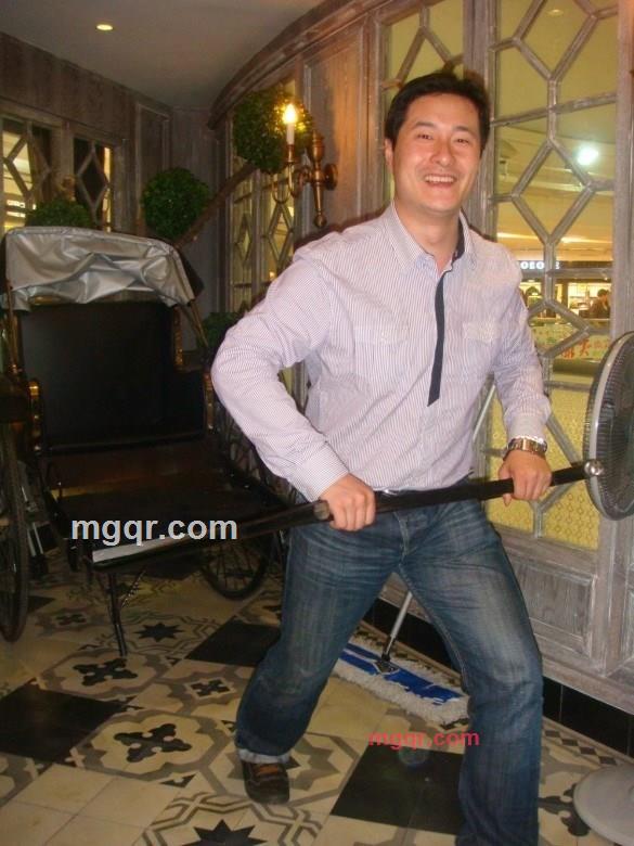 Frachimill祈的第3张照片